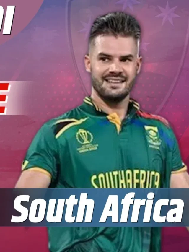 India vs South Africa 1st T20